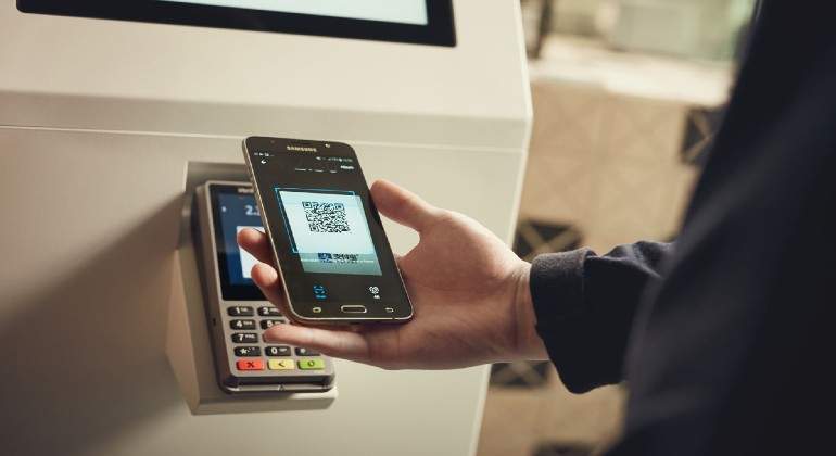Coffeebar-Alipay.jpg