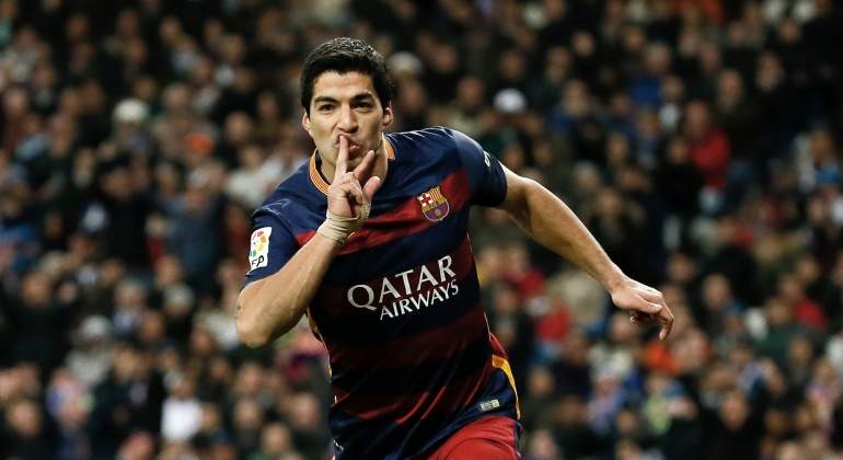 Suarez-celebra-gol-Bernabeu-2015-EFE.jpg