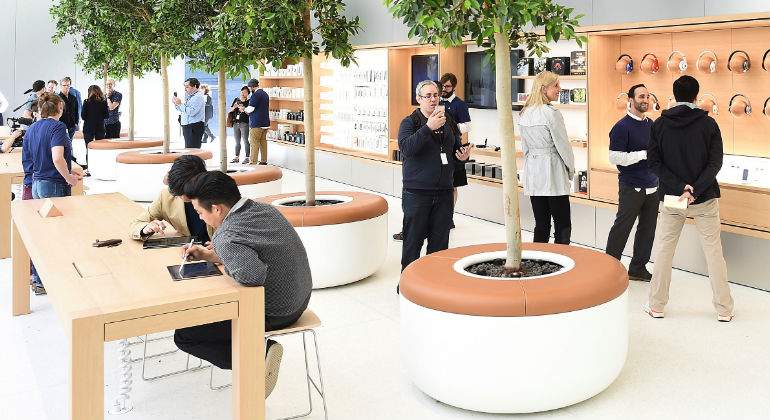 apple-store-maceta.jpg