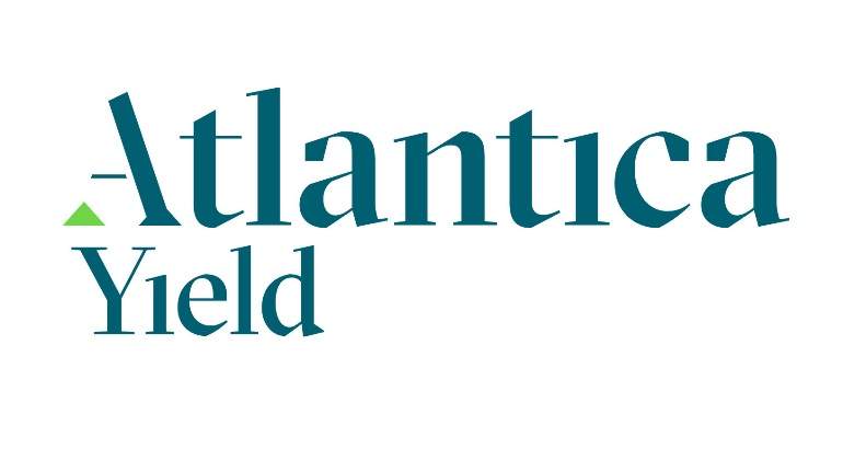 atlantica-yield.jpg