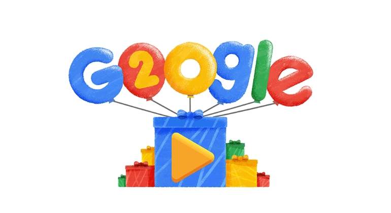 doodle-google-20-anos.jpg