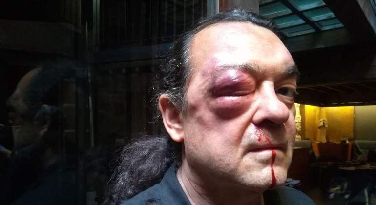 fernando-barredo.jpg