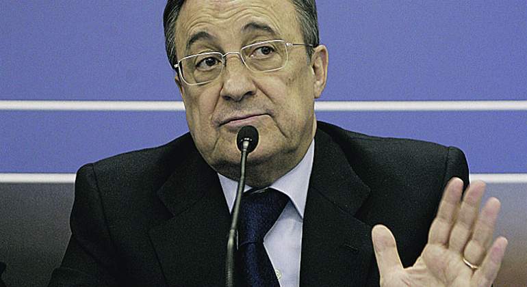 florentino-acs.jpg