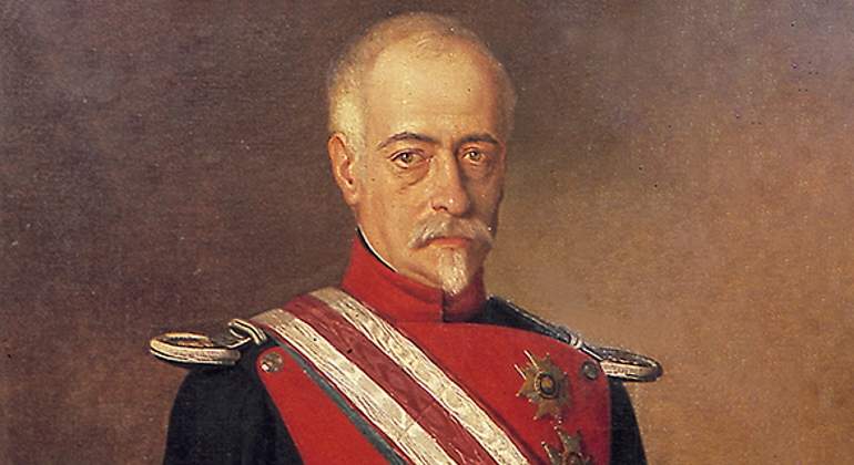 francisco-javier-giron-ezpeleta-fundador-guardia-civil-wikipedia.jpg