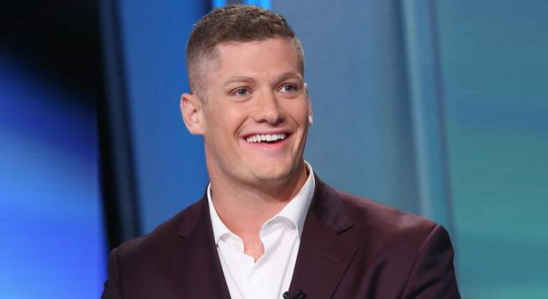 jugador-nfl-770.jpg