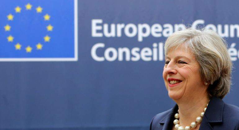 theresa-may-ue-reuters.jpg