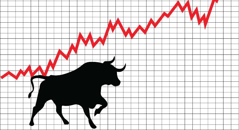 toro-grafico-rojo-dremastime.jpg