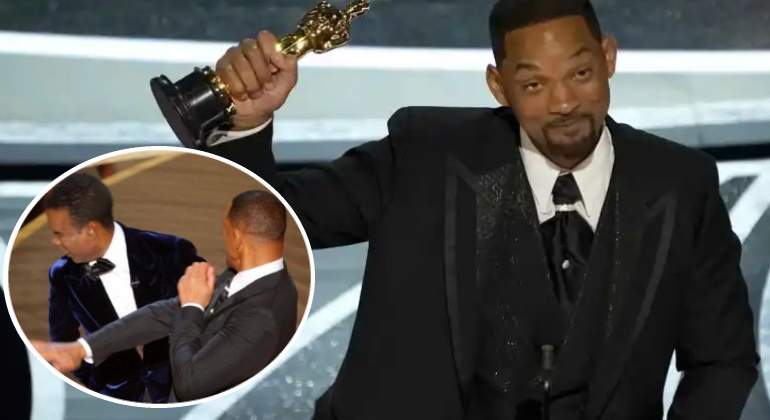 will-smith-oscar-770.jpg