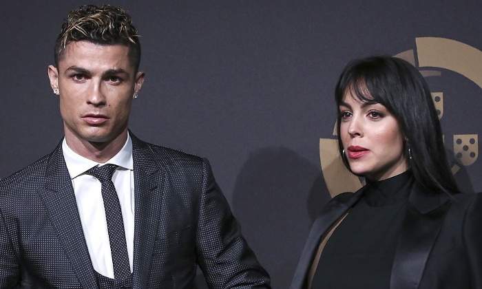 cristiano-georgina-mellizos-770.jpg