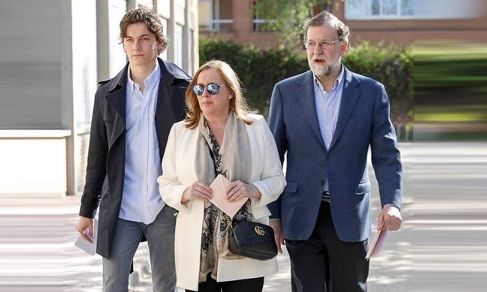 mariano-rajoy-jr-770.jpg
