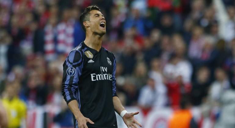 CR7-lamento-Munich-negro-Champions-2017-reuters.jpg