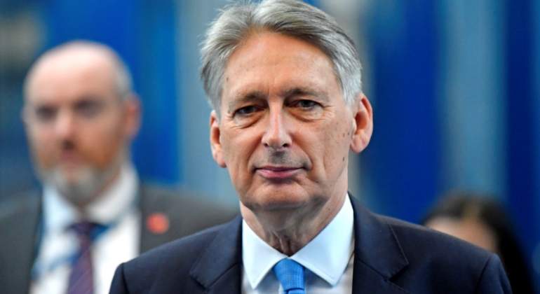 Hammond-Philip-reuters.jpg