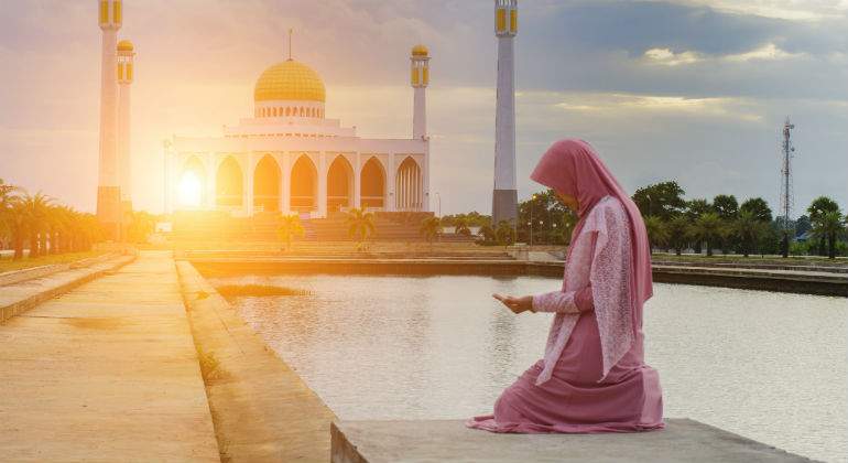 islam-defini.jpg