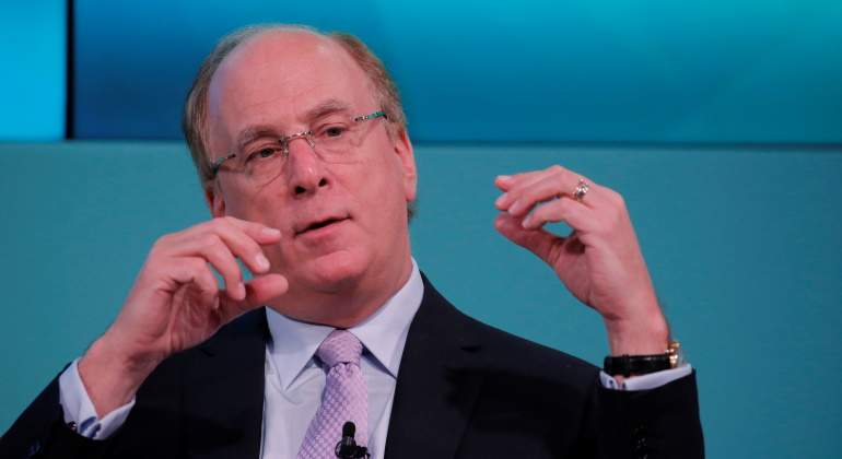 larry-fink-reuters.jpg