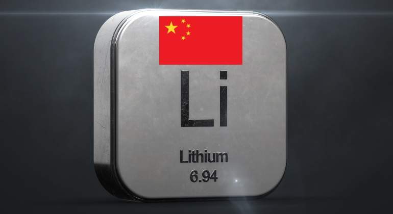litio-bandera-china.jpg