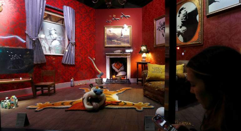 Banksy-tienda-reino-unido-reuters.jpg