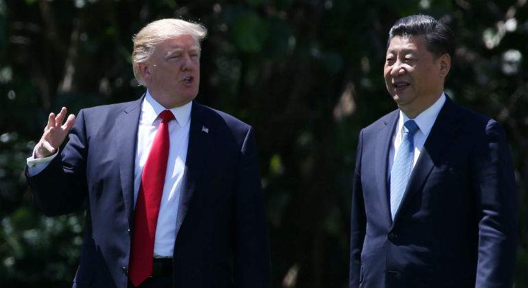 Donald-Trump-Xi-Jinping.jpg