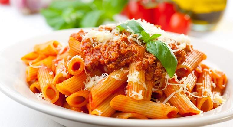 Plato-de-macarrones.jpg