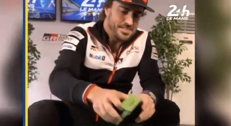 alonso-truco-magia-lemans.jpg