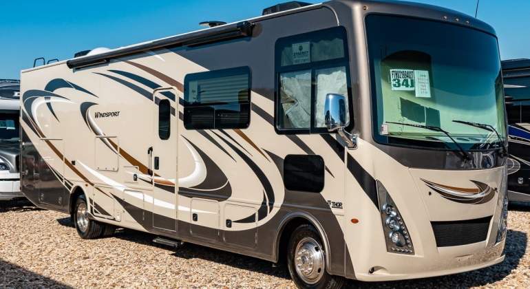 autocaravana-1.jpg