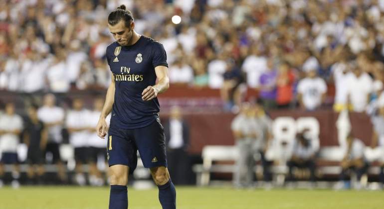 bale-lamenta-arsenal-pretemporada-cordonpress.jpg