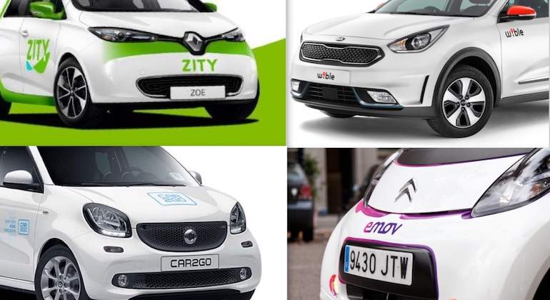 carsharing-portada.jpeg