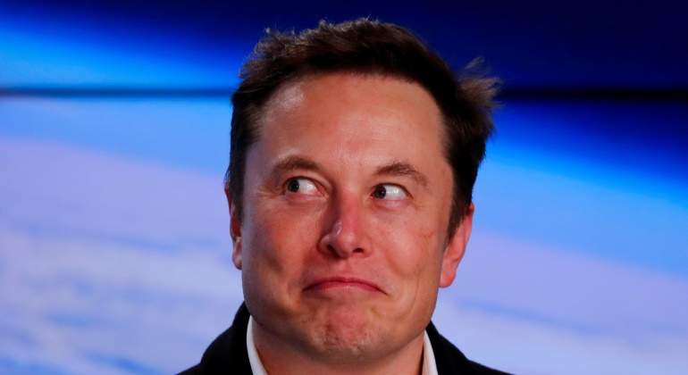 elon-musk-gesto-reuters.jpg