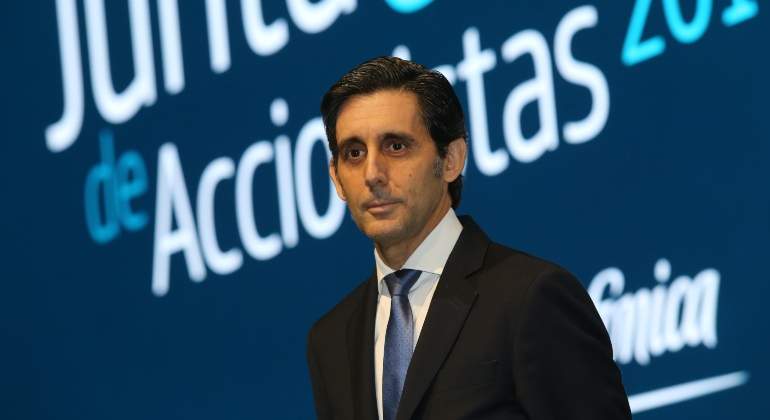 jose-maria-alvarez-pallete-06-1.jpg