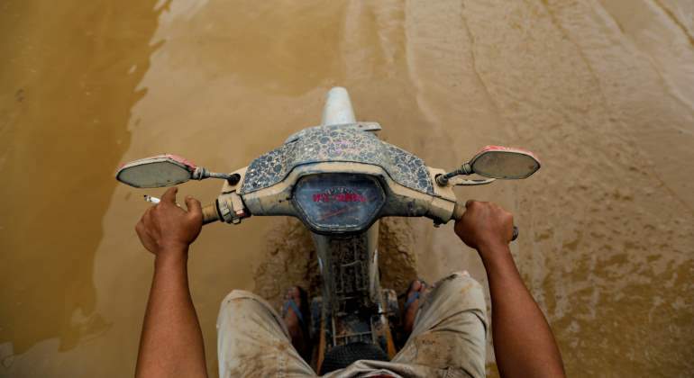 Insonesia-inundaciones-reuters.jpg