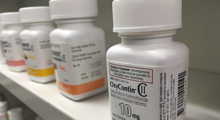 OxyContin.jpg