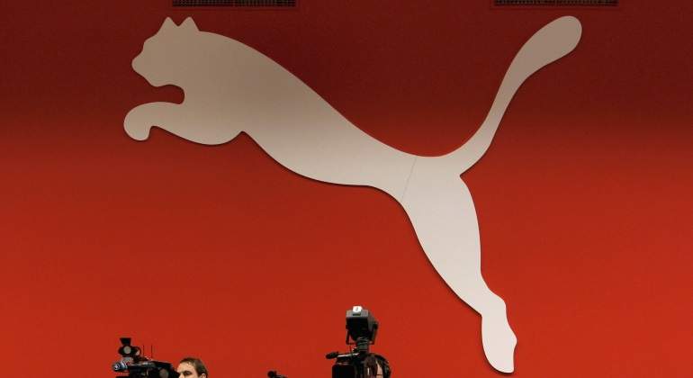Puma-logo-getty-770.jpg