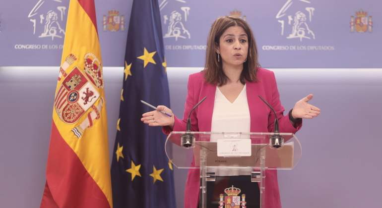 adriana-lastra-congreso-ep-770x420.jpg