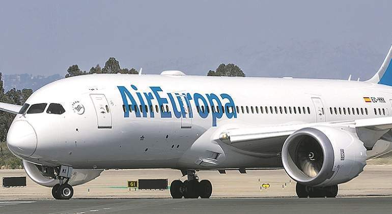 air-europa-foto.jpg