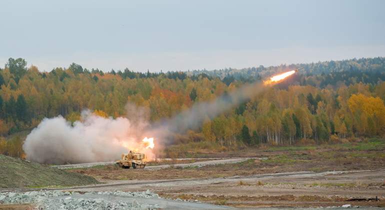 bomba-vacio-termobarica-rusia-guerra-ucrania-istock.jpg