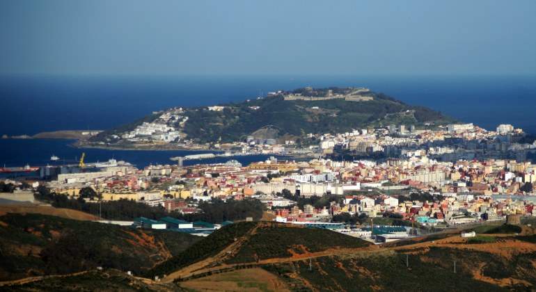 ceuta-dreamstime.jpg