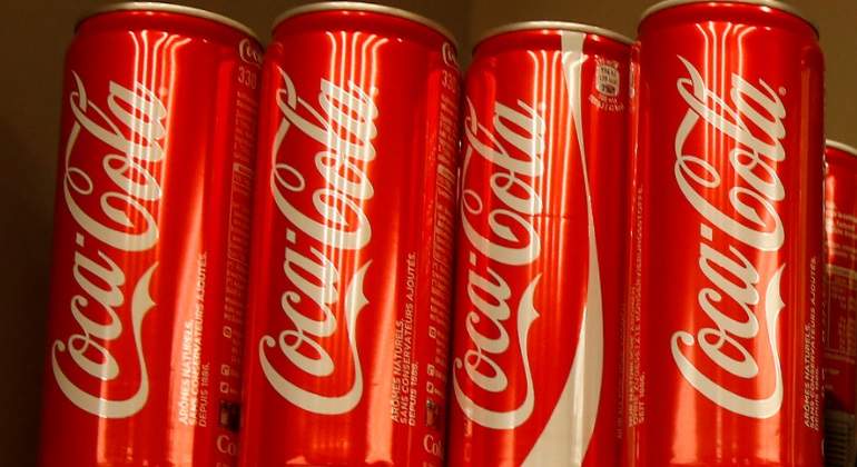 coca-cola-latas-reuters.jpg