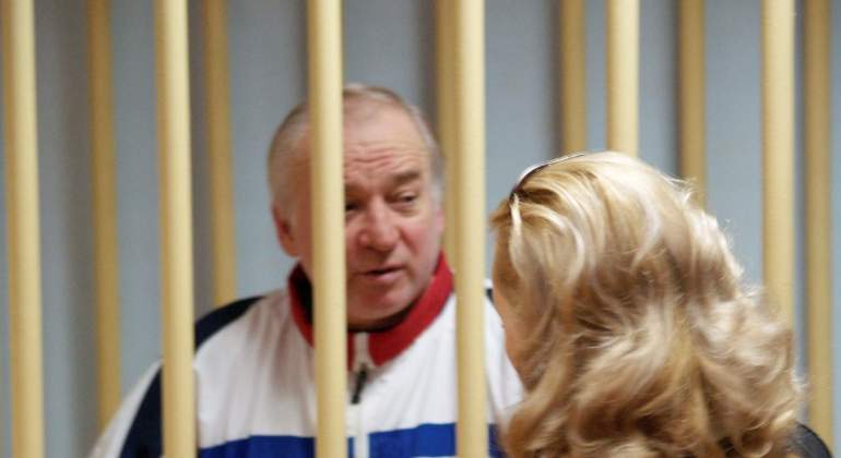 exespia-ruso-envenenado-reuters.jpg