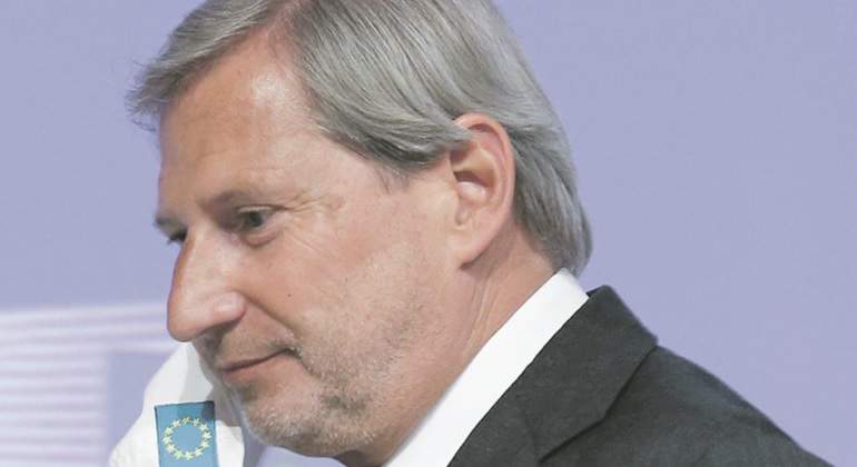 hahn.jpg