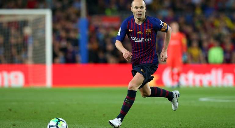 iNIESTA-REUTERS-ADIoS.jpg
