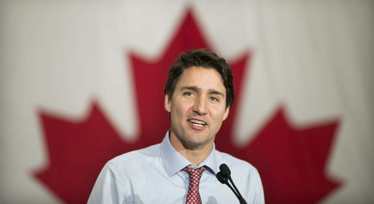 justin-trudeau-efe-770x420.jpg