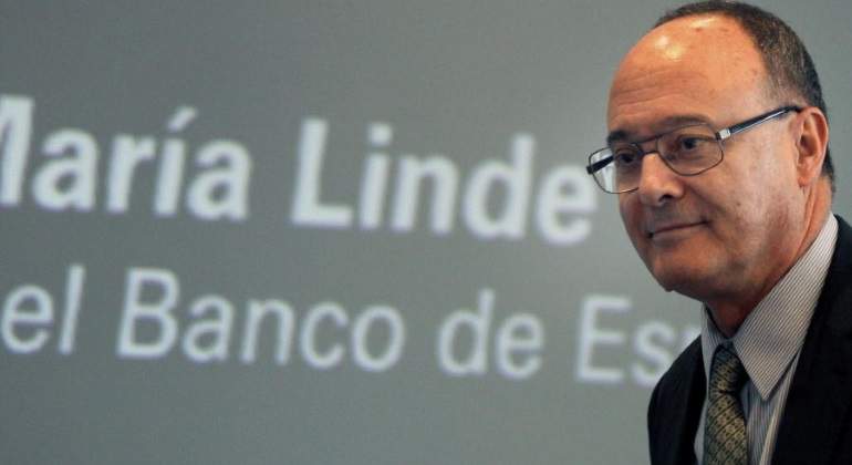 linde-perfil.jpg