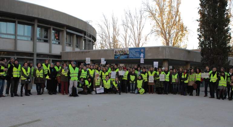 manifestacion-recortes-liceo.jpg