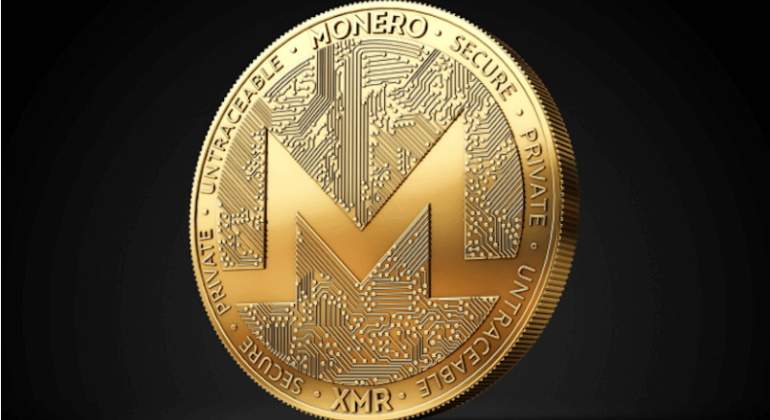 monero-cripto.jpg