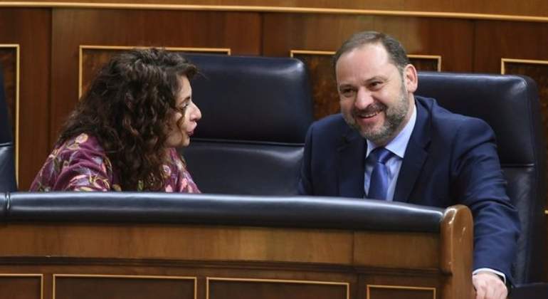 montero-abalos-efe.jpg