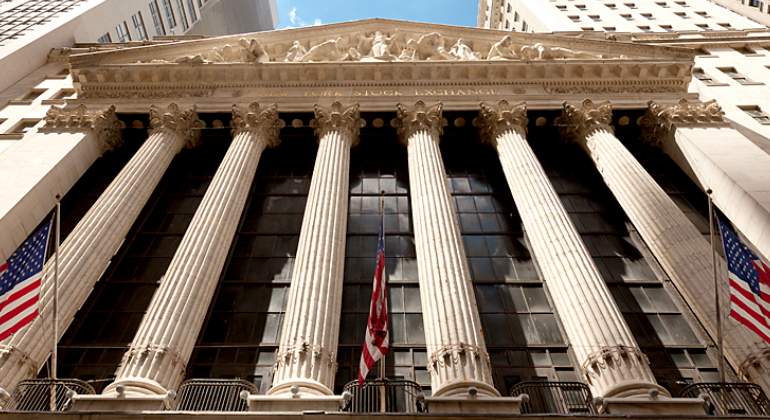 pilares-wallstreet.jpg