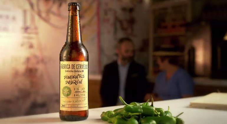 pimientos-padron-estrella-galicia-770.jpg