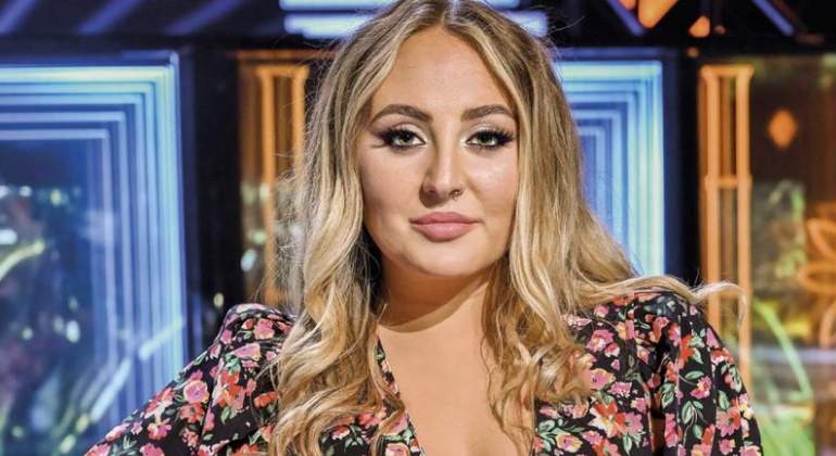 rocio-flores-fabrica-tele-770.jpg