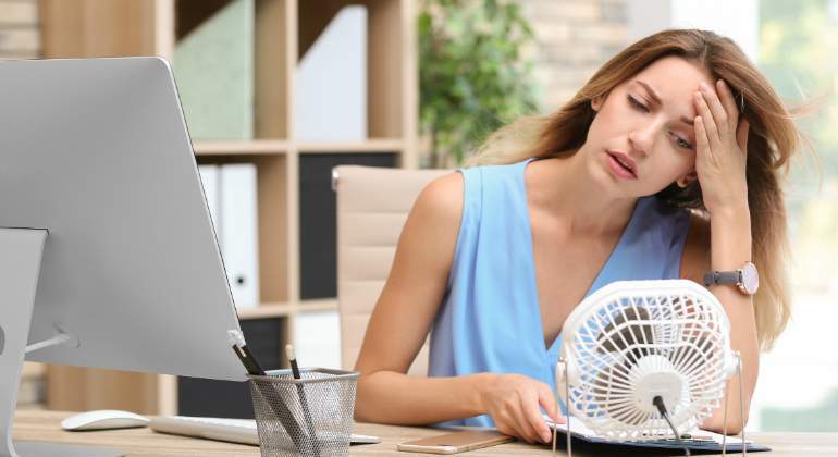 temperatura.jpg