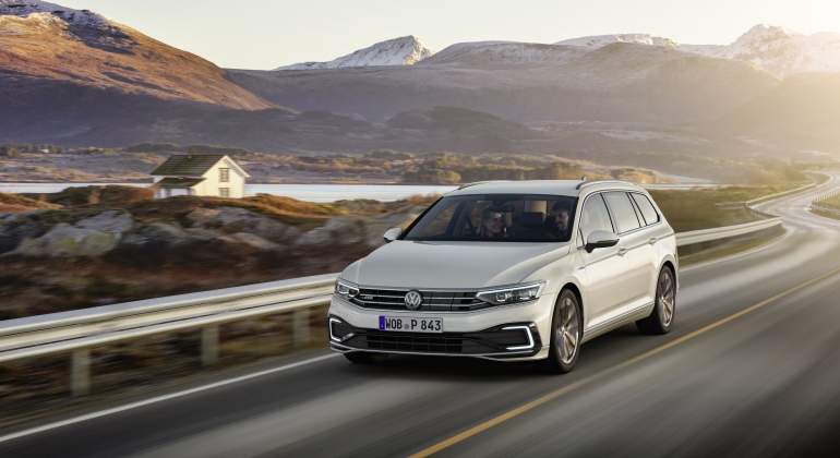 volkswagen-passat.01.jpg