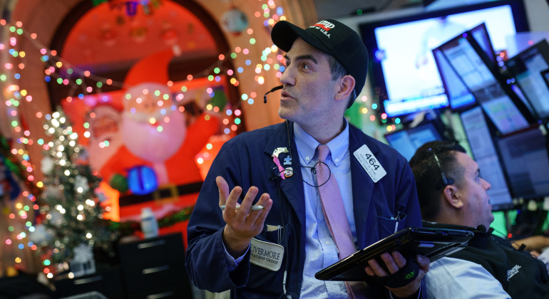 wall-street-navidad-getty-5.png